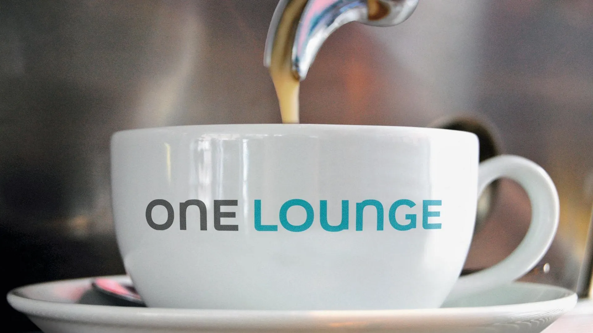Motel One Leipzig-Nikolaikirche 3*, Lipsko Německo